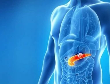 Μεγάλη ανακάλυψη: Έλληνας γιατρός δημιούργησε το τεστ αίματος που ανιχνεύει 8 είδη καρκίνου!